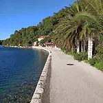 Mljet Sunset *