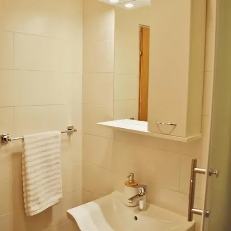 Mljet Sunset Apartment Pomena