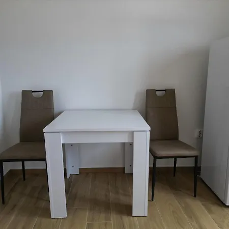 Apartamento Mljet Sunset Pomena