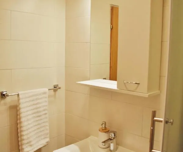 Mljet Sunset Apartman Pomena
