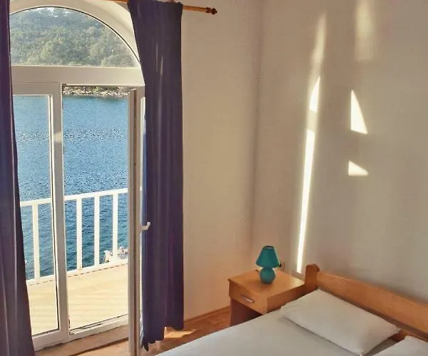 Mljet Sunset *