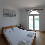 Mljet Sunset شقة