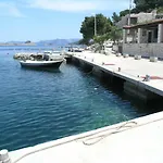 Mljet Sunset شقة *