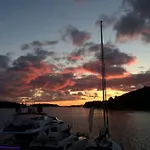شقة Mljet Sunset