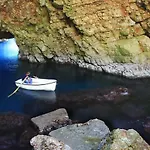شقة Mljet Sunset *