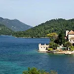 شقة Mljet Sunset