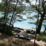 Mljet Sunset *