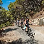 شقة Mljet Sunset بومينا