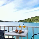 شقة Mljet Sunset