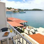 Mljet Sunset شقة