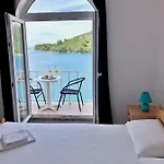 Mljet Sunset شقة *