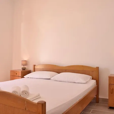 Mljet Sunset * Pomena