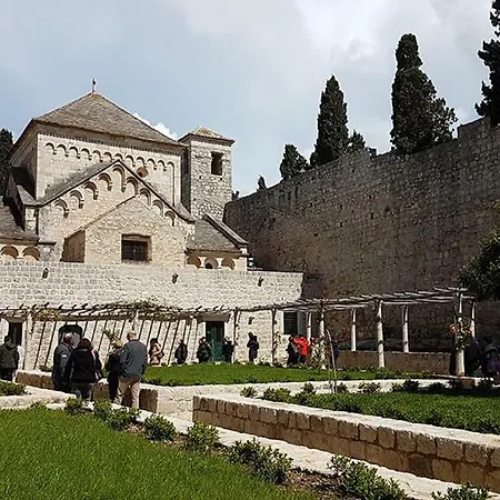 Apartment Mljet Sunset Pomena