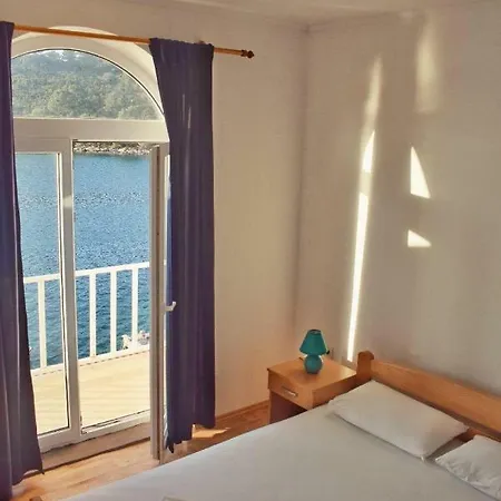 Mljet Sunset *
